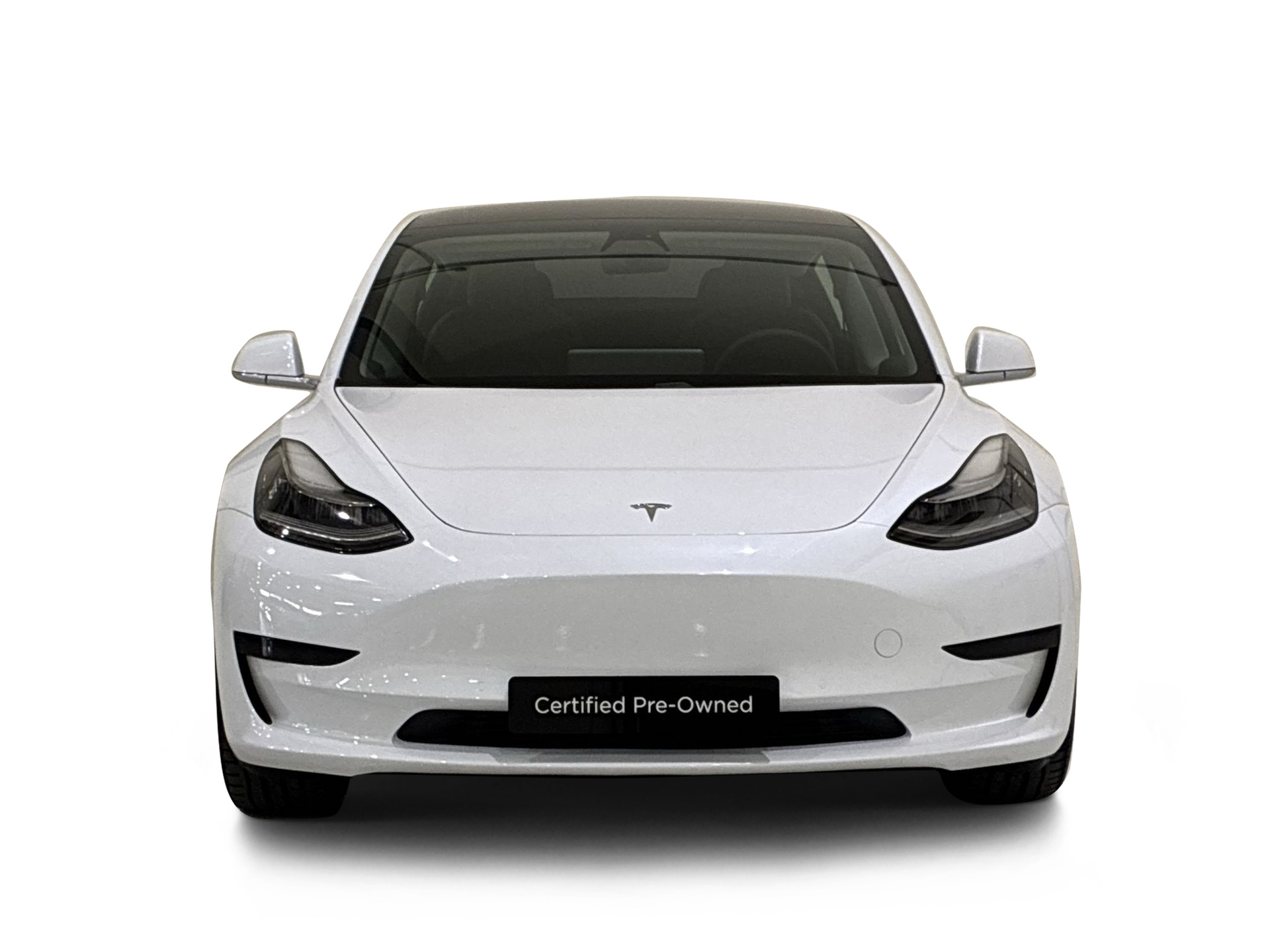 Tesla 2020 M3 Std Range Plus RWD Vin 5YJ3E7EA9LF553339