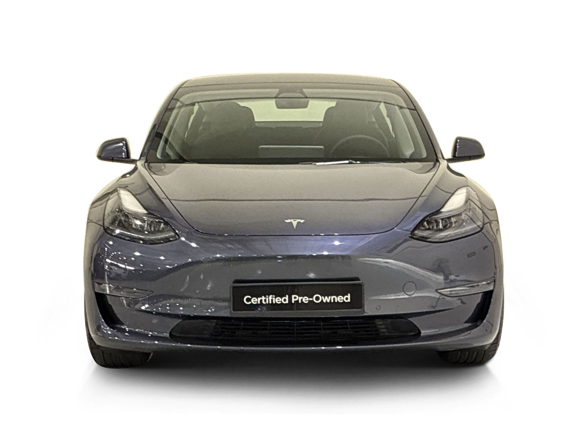 Tesla 2021 M3 Performance Vin LRW3E7EC4MC384389