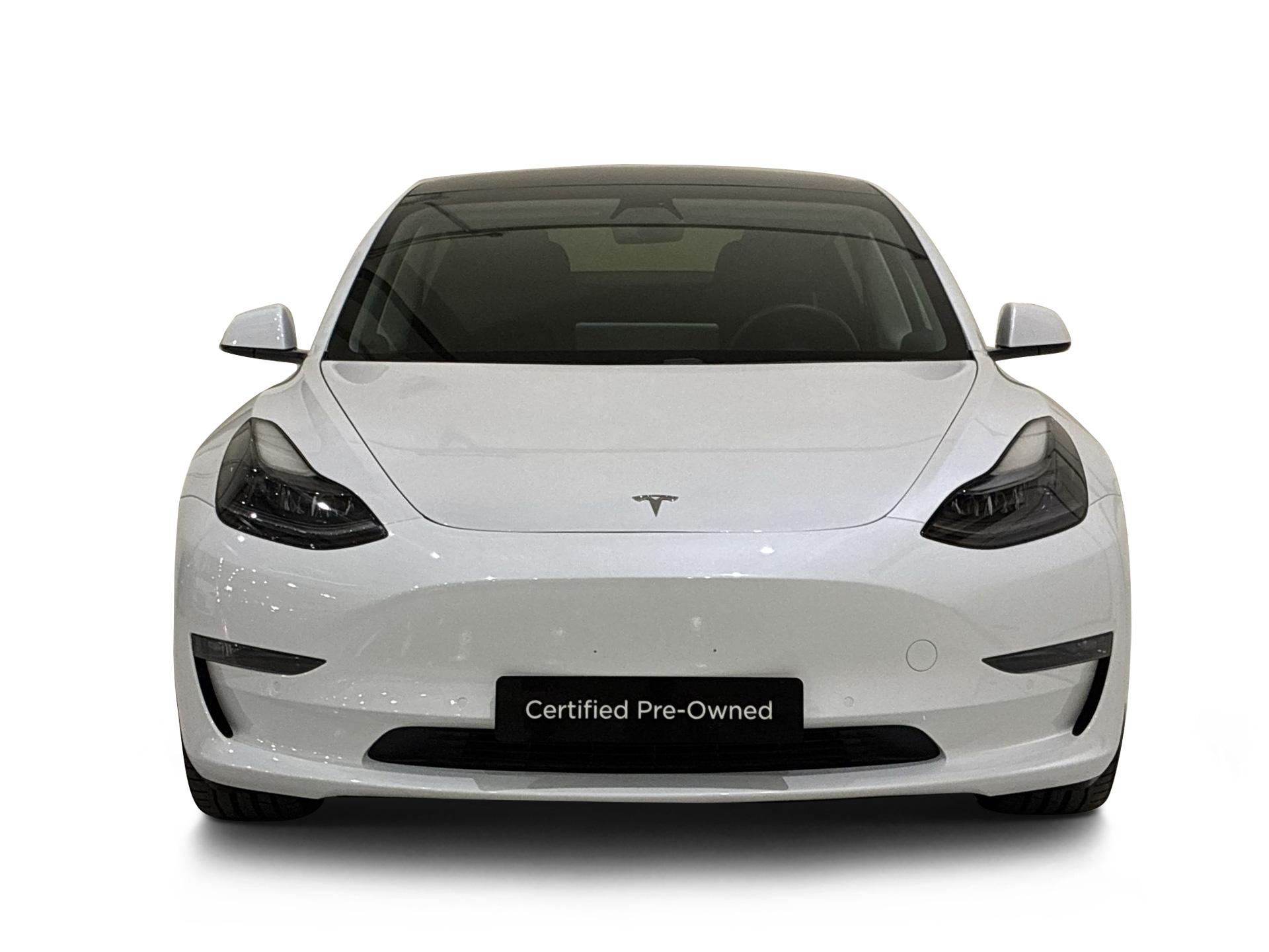 Tesla 2021 M3 Long Range AWD Vin 5YJ3E7EBXMF883128